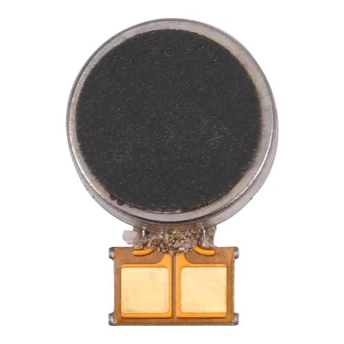 Motore Vibratore - Samsung Galaxy A32 5G SM-A326 -