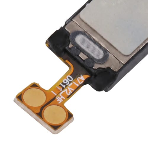 Écouteur Haut-parleur Samsung Galaxy A90 5G SM-A908 (10pcs)