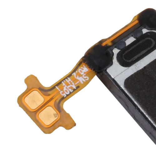 Earphone Speaker Samsung Galaxy A10E SM-A102 - Pack of (10 Pieces)