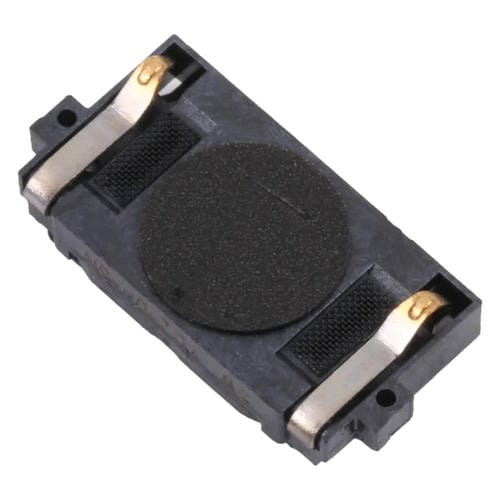 Auricolare Altoparlante Samsung Galaxy A32 SM-A325 (Nero)