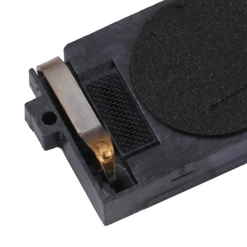 Earphone Speaker Samsung Galaxy A20E SM-A202 (10pcs) Pieces of