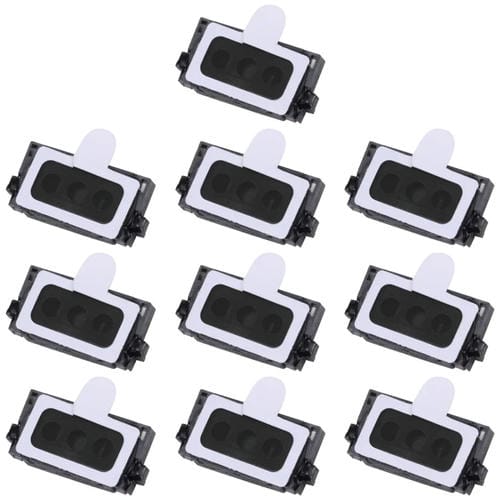 Écouteur Haut-parleur Samsung Galaxy M31S SM-M317 (10pcs)