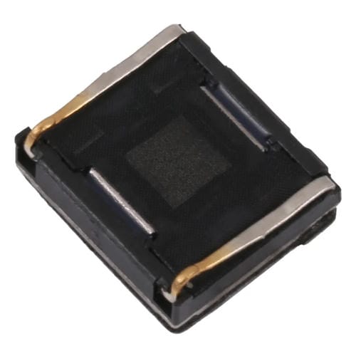 Écouteur Haut-parleur Samsung Galaxy A03 SM-A035, (10 Pièces)