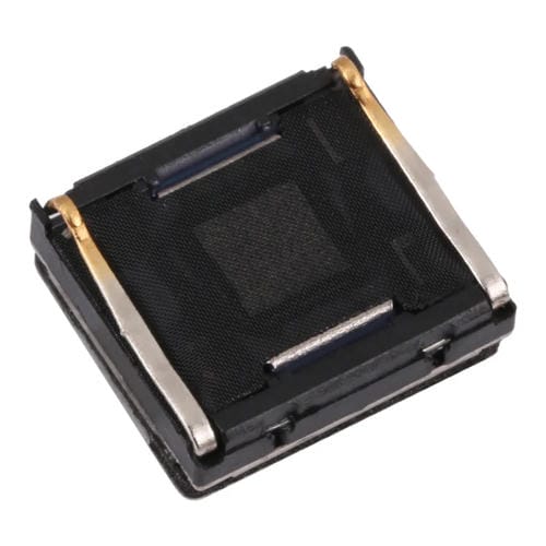 Écouteur Haut-parleur Samsung Galaxy A03 SM-A035, (10 Pièces)