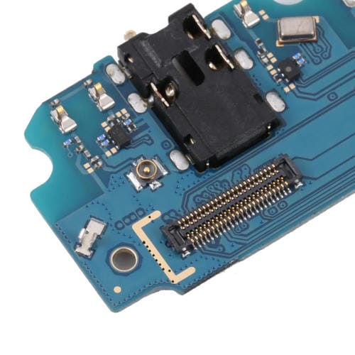 Placa de Porto de Carregamento Samsung Galaxy A04S SM-A047