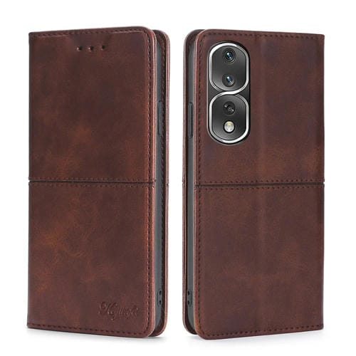 EDA004128002A.jpg@fddf2c09c478c4734cc5fc8e14838e3a