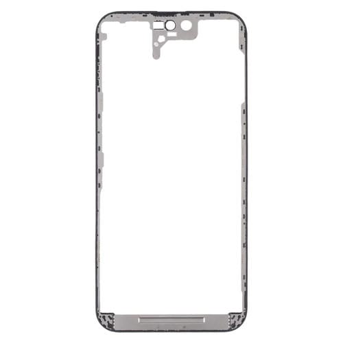 EDA004140302_1.jpg@6e87a808ed7e8f025730527a47bff49e