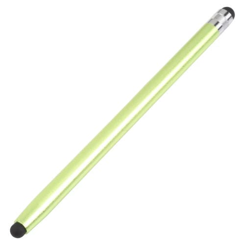 EDA004142901C.jpg@423ac5c75313c60a44b40f6c47f2b266