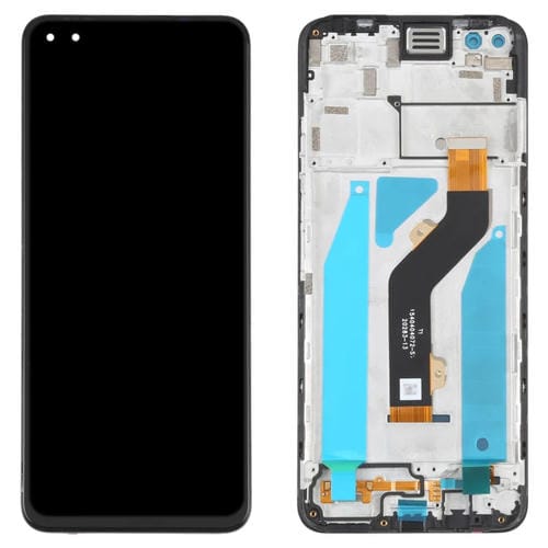 EDA004146501_1.jpg@d30988509c2747be5cf9e18e71370460