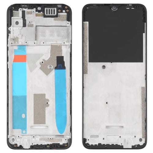 EDA004146804.jpg@737fbdc6fc097ec5a8b8e4582d0abcfe