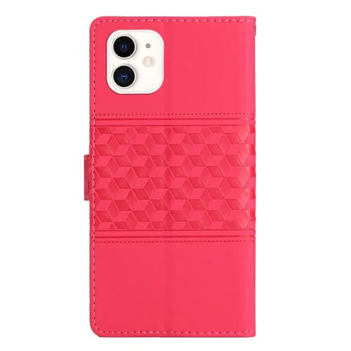 EDA004153404E_2.jpg@715f166d9d481ee2092b2ec2fd84480c