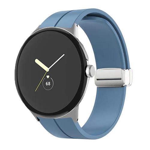 EDA004173701X.jpg@403cade98eaa0da8b4a267543d64366b