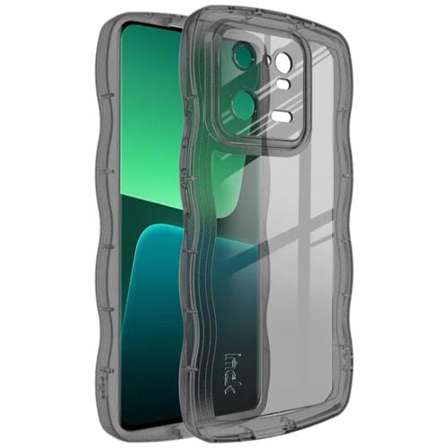 EDA004189710B.jpg@8c91a2d56525661ecfb84881fec0ef62