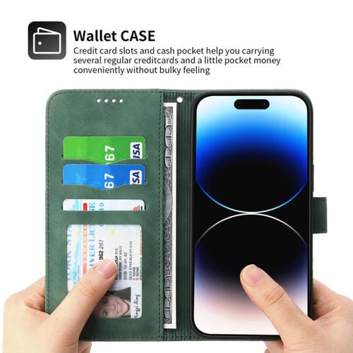 EDA004193910E_2.jpg@752f8a07f7252ce9d93e8e262daeb396