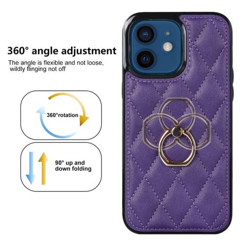 EDA004205709G_1.jpg@a76a7c843fb9525edd362eb0f06283f6