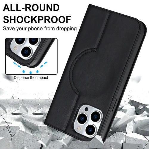 EDA004217508B_2.jpg@95725cc44b6868fcc91c6a2402d3f7c9