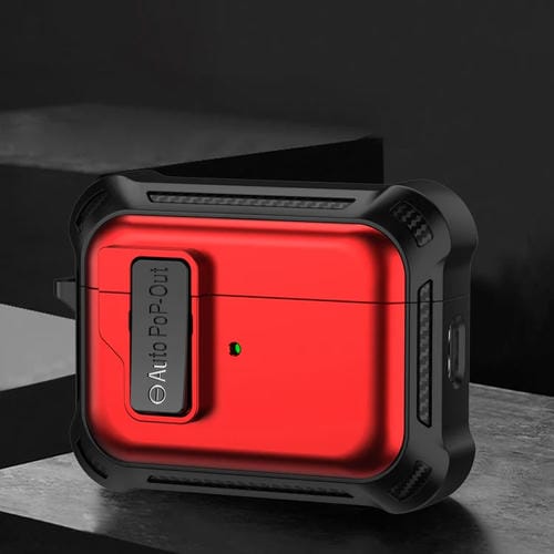 EDA004246902C.jpg@665d378e7662b15536f61beb7cd7c7f9