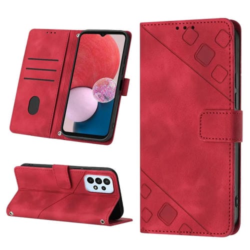 EDA004258416D.jpg@2840263cfd6edf6302d593c4584cf3ff