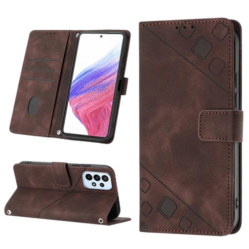 EDA004258430E.jpg@29cca398119308c3bdeb370953456c54