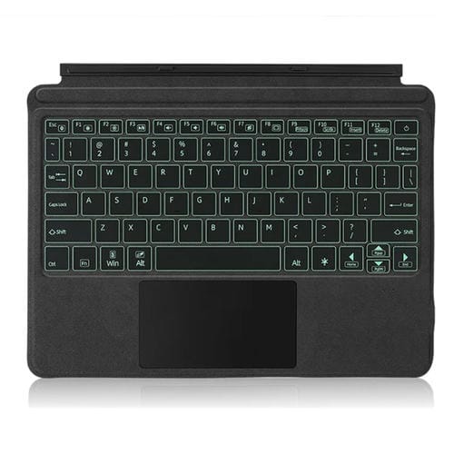 EDA004280301.jpg@405538afdd8bdd41aa5948a1a476e791