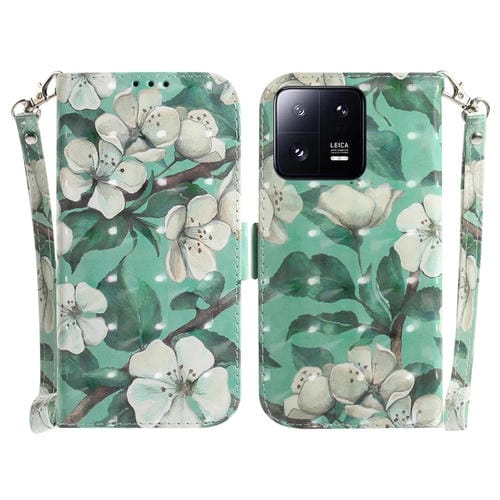 EDA004295015J.jpg@bd5750ff5bf76ef404f8835168e4f9f5