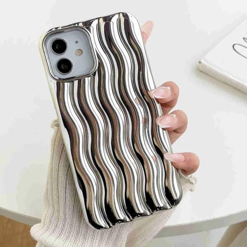 EDA004297811C.jpg@ad48ad2a05d997aa934bd35abcbcb2f0