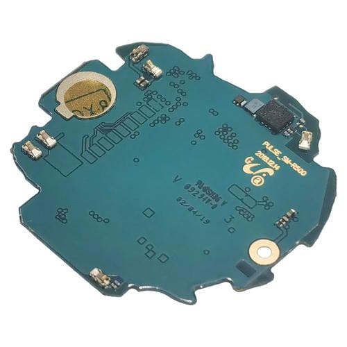 Hauptplatine Samsung Galaxy Watch Active SM-R500