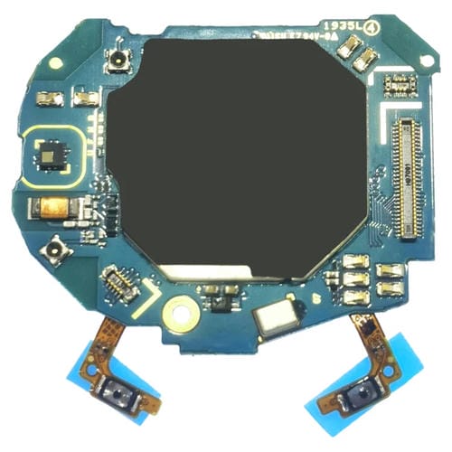 Placa Base Samsung Galaxy Watch SM-R815U EE. UU.