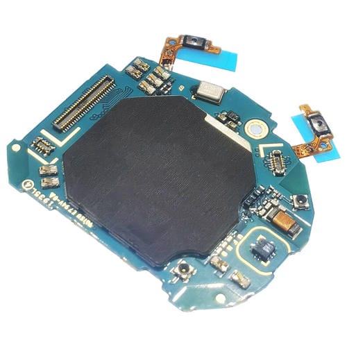 Placa Base Samsung Galaxy Watch SM-R815U EE. UU.