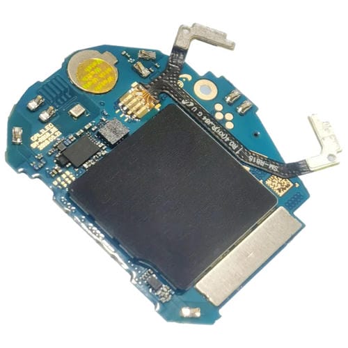 Placa Base Samsung Galaxy Watch SM-R815U EE. UU.