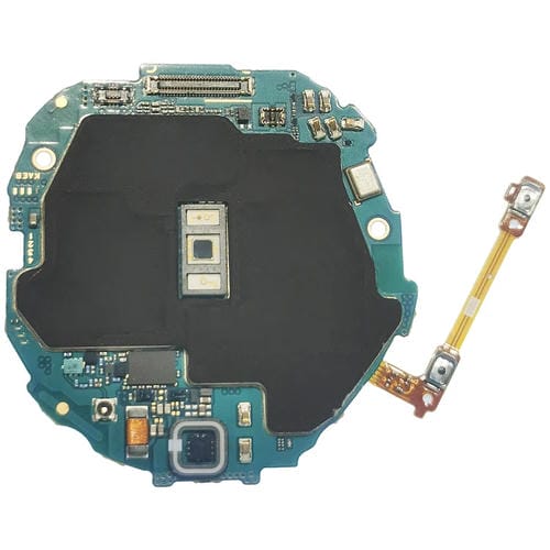Placa Base Samsung Galaxy Gear S3 Clássico LTE SM-R775S
