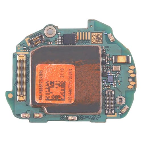 Original Samsung Galaxy Watch4 40 mm SM-R865F/R860 Motherboard