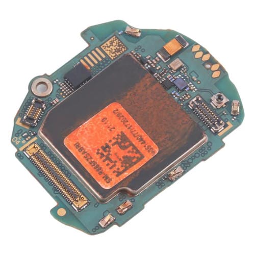 Original Samsung Galaxy Watch4 40 mm SM-R865F/R860 Motherboard