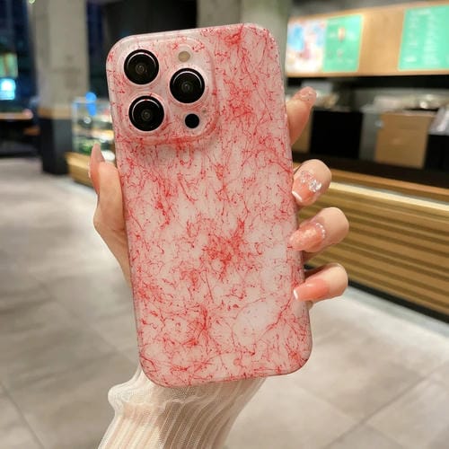 EDA004305408B.jpg@b6b98612ed83cb905efbd3b1346a1c3f