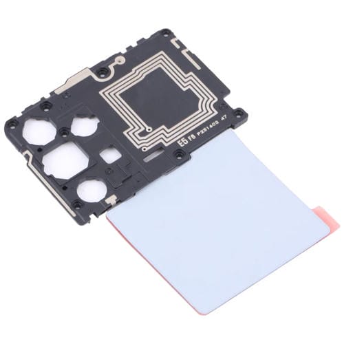 Copertura del Cavo Flessibile Antenna del Segnale Samsung Galaxy A33 5G SM-A336