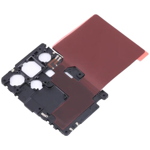 Flex Cable Signal Antenna Cover Samsung Galaxy A33 5G SM-A336