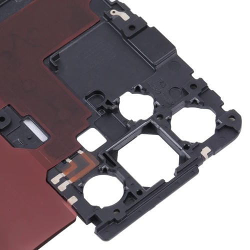Flex Cable Signal Antenna Cover Samsung Galaxy A33 5G SM-A336