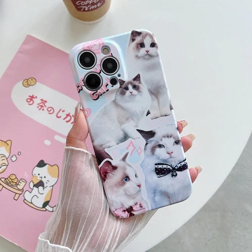 EDA004338603E.jpg@3388cfd11115143c56e140ba385202a4