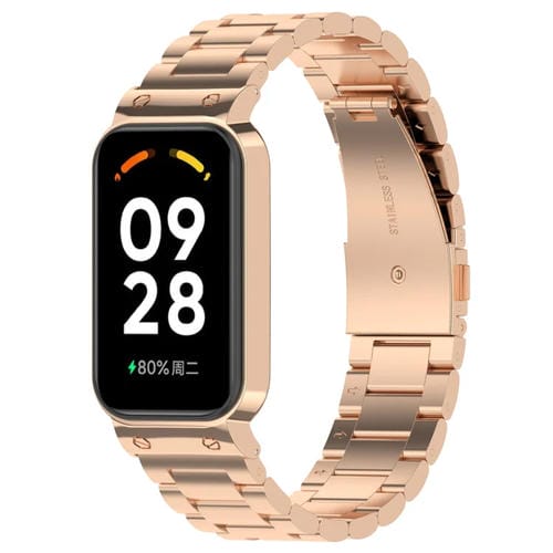 EDA004346901C.jpg@69a14ae1cdfbb7dc916393ad8235879c