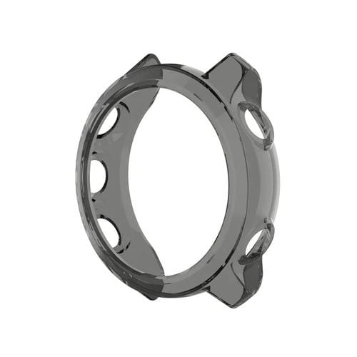 EDA00435401C.jpg@6ef891dedd9cd8a5ac1a2db70b9f74fa