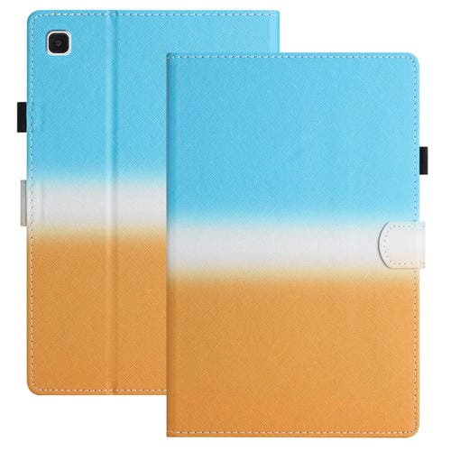 EDA004388416C.jpg@ad0230617eadf7209cc8951f4ba84b41