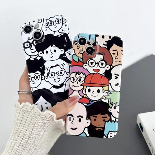 EDA004394310A_2.jpg@a0b5c1805ad7c2e13ff8c1d2f35df844