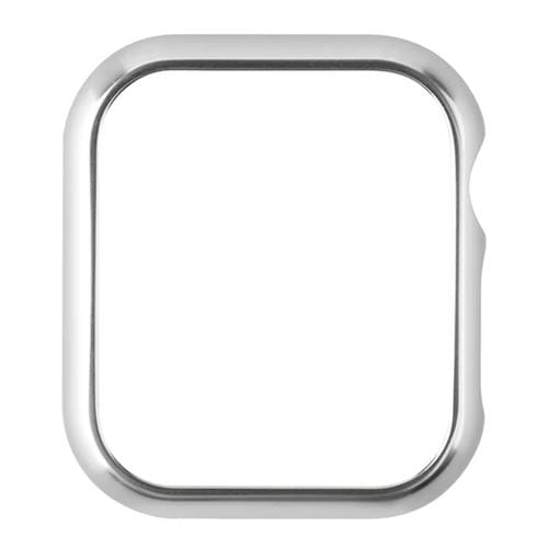 EDA004432002E_1.jpg@1ea0b0949070574968606d99dac49c0a