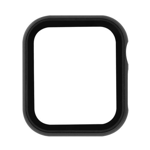 EDA004433205C_1.jpg@0b48b14b4add361200953d726b3b72ef