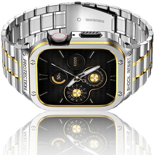 EDA004439601C_1.jpg@edac077eb32405aa9c1ece652aefe818