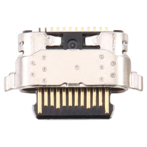 Conector de Puerto de Carga Samsung Galaxy A04e SM-A042F - Pack de (10 Piezas)