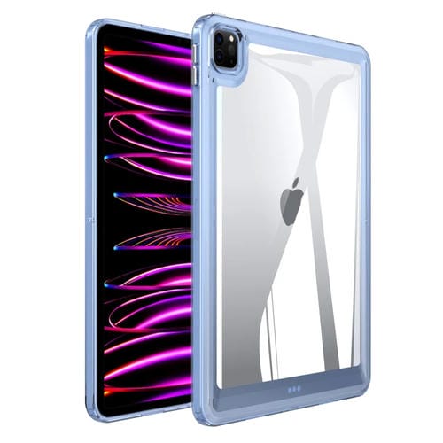 EDA004450406D.jpg@584b1cd6d974eeab8aa9ea4057571f57