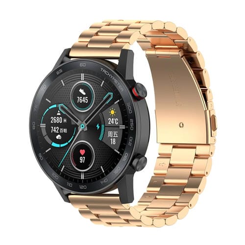 EDA004470001C.jpg@8032c8433326b44079240b02f36e610b