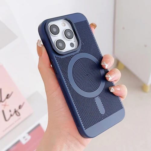 EDA004474605G_1.jpg@a42b2e602d57bf3791c5e75dac109319