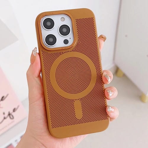 EDA004474613J.jpg@7bd27dc735a897a39a6d3d5eb6f24af1